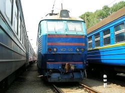 104 КБ