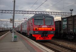 899 КБ