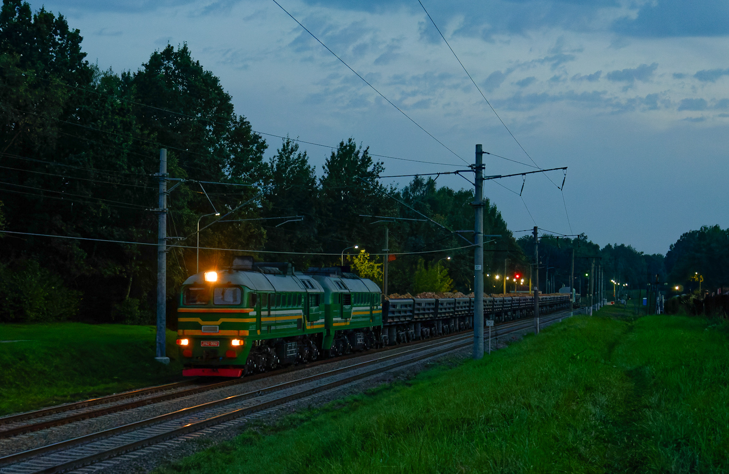 2М62-0882