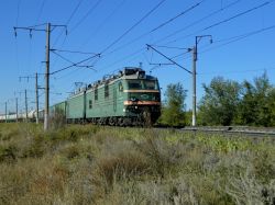 642 КБ