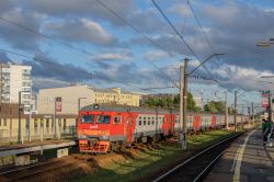 686 КБ