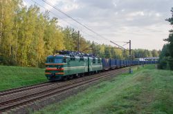 614 КБ