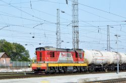 518 КБ