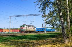 888 КБ