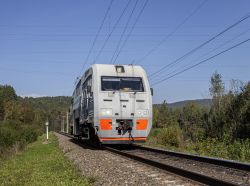 996 КБ