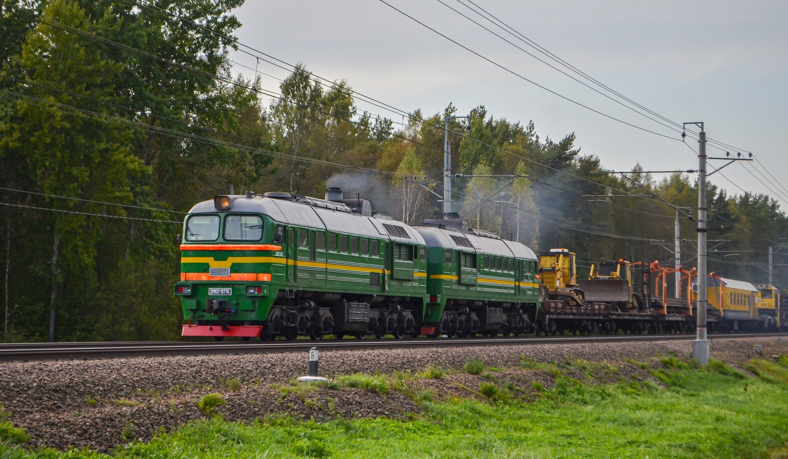 2М62-0774