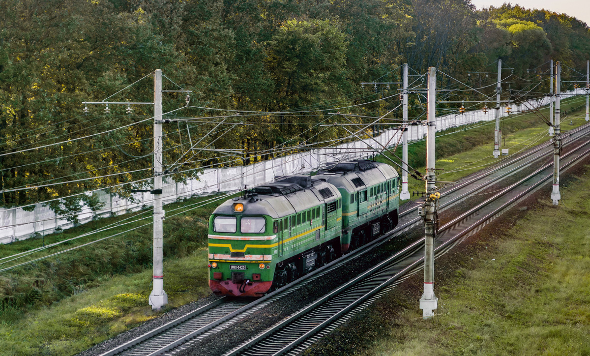 2М62-0420