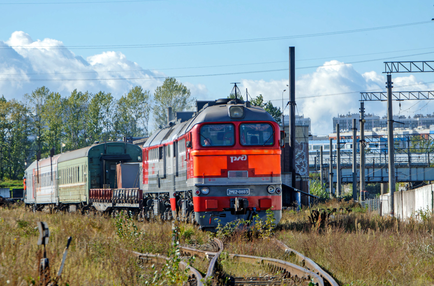 2М62-0803