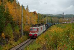 941 КБ