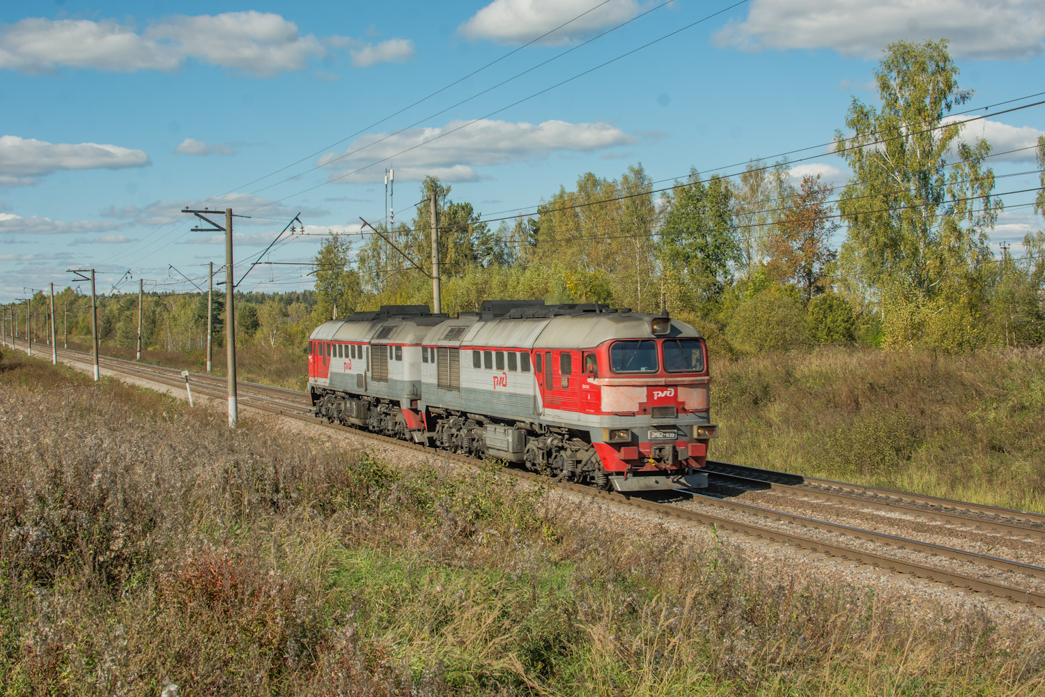 2М62-1139