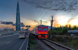 991 КБ