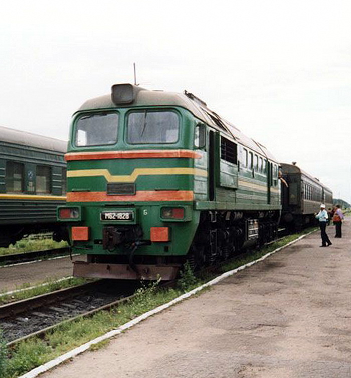 ДМ62-1828