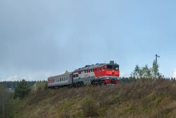 914 КБ