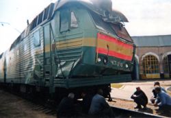 153 КБ