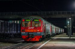 326 КБ