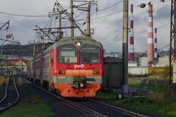 568 КБ