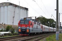 493 КБ