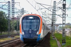 663 КБ