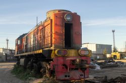 662 КБ