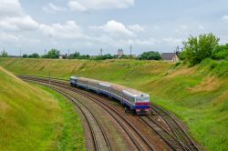 1001 КБ