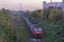 980 КБ