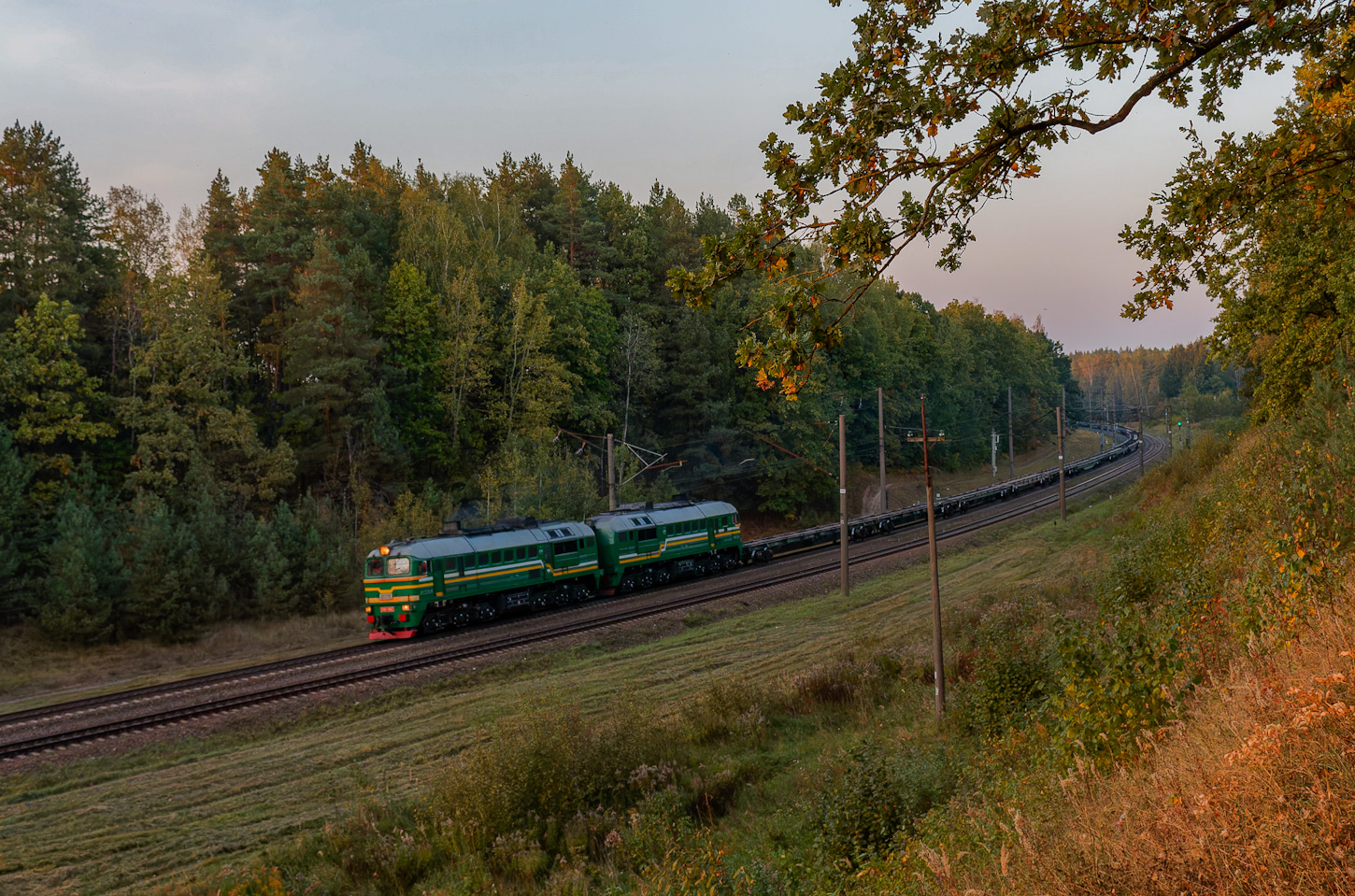 2М62-0882