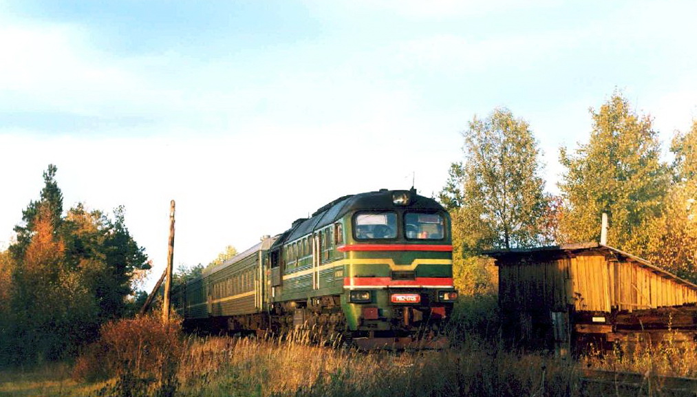 ДМ62-1746