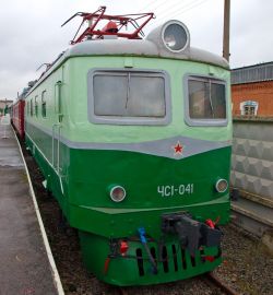 229 КБ