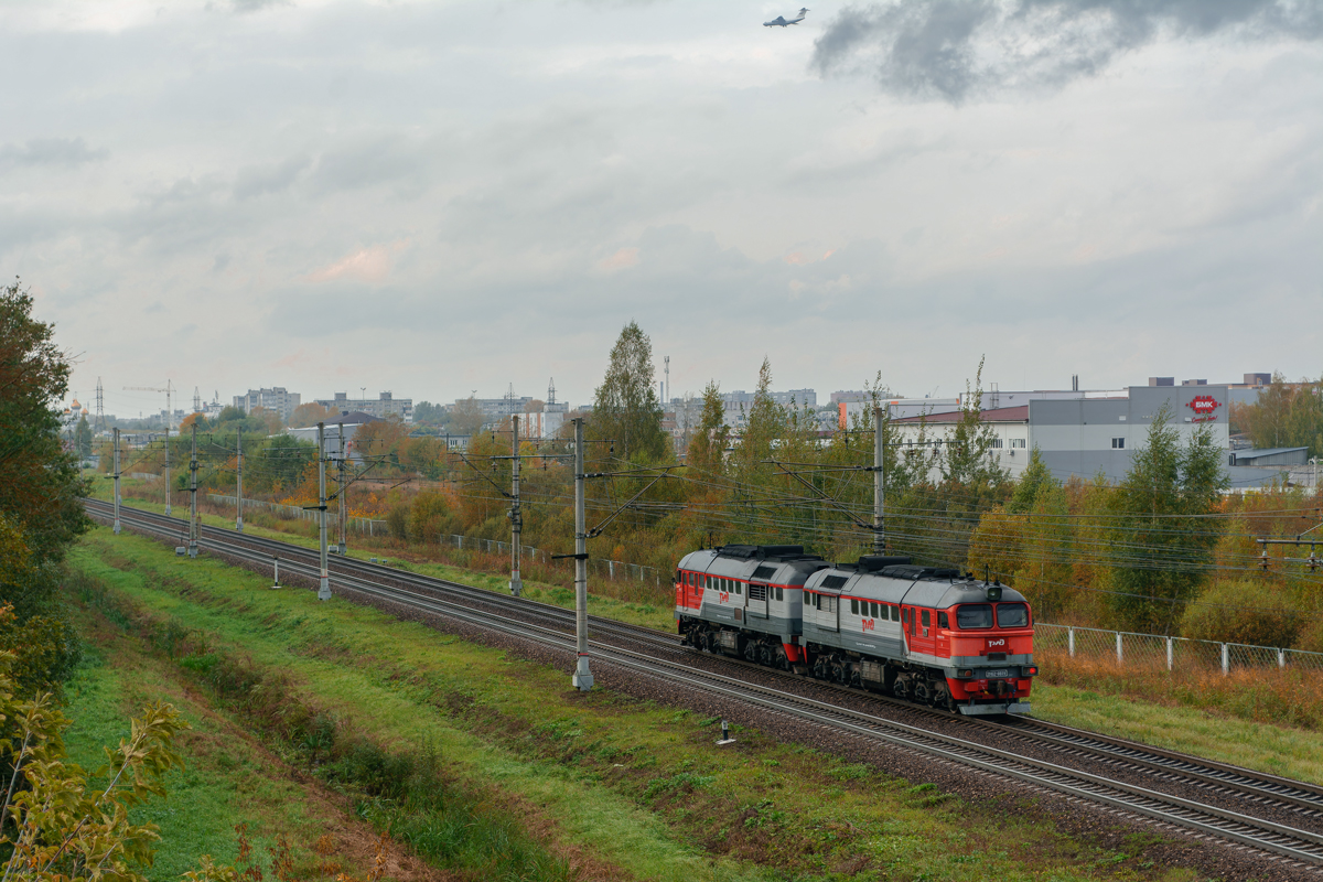 2М62-0819