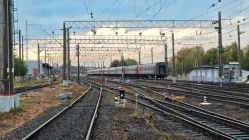 682 КБ