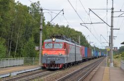 595 КБ