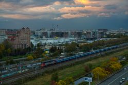 774 КБ