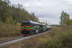 814 КБ