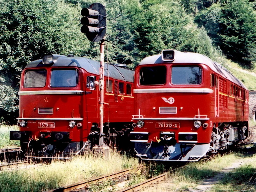 T679.1168