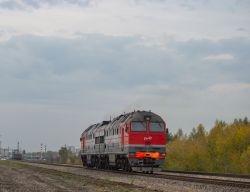 764 КБ