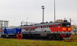 567 КБ