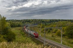 1020 КБ