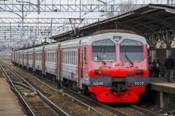 537 КБ