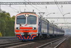 465 КБ