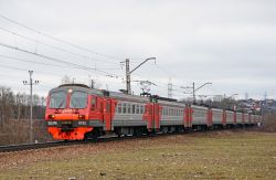 360 КБ