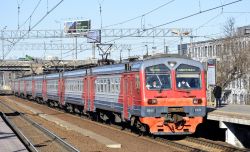 507 КБ