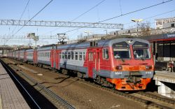468 КБ