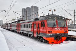 402 КБ