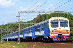 502 КБ