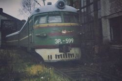 526 КБ