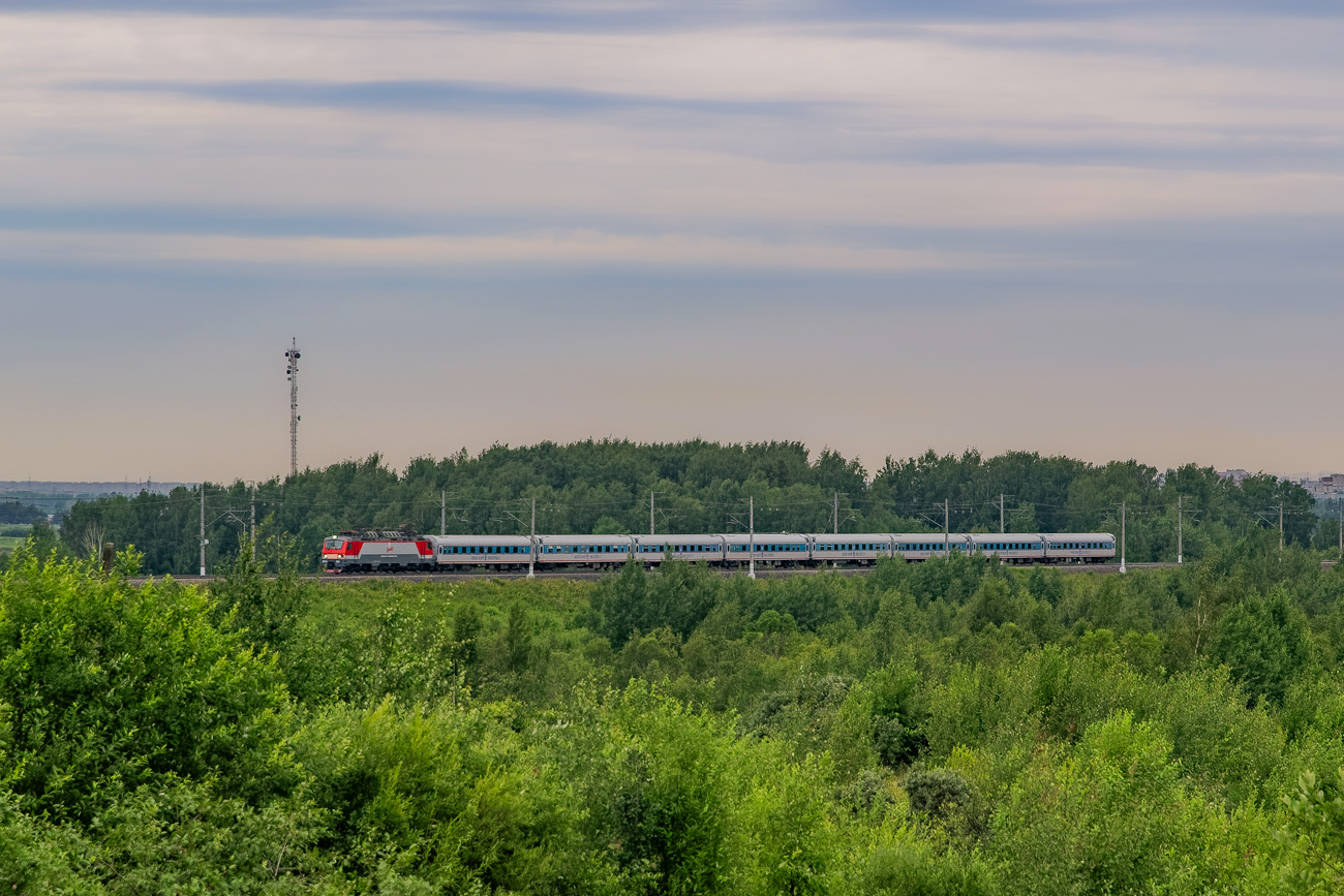 ЭП20-012