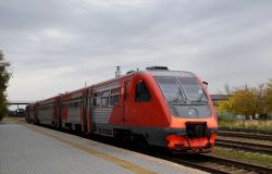 463 КБ