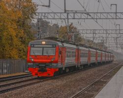 661 КБ