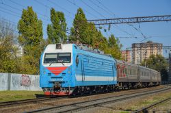 797 КБ