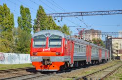 813 КБ